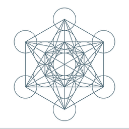 Natural Healing Collective NYCProfile picture
