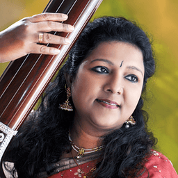 Sabina M. Islam RahamanProfile picture