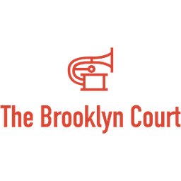 The Brooklyn CourtProfile picture