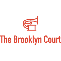 The Brooklyn CourtProfile picture