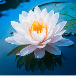 Sanskrit Chants by Devika ThakkarProfile picture