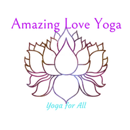 Amazing Love YogaProfile picture