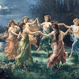 Women CreateProfile picture