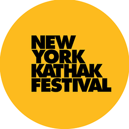 New York Kathak FestivalProfile picture