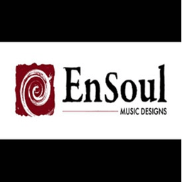 Ensoul Music Designs Inc.Profile picture