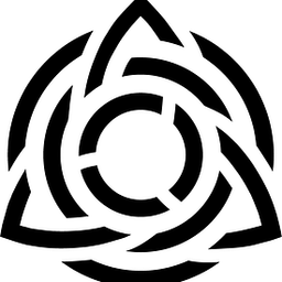 Hardcase technologies srlProfile picture