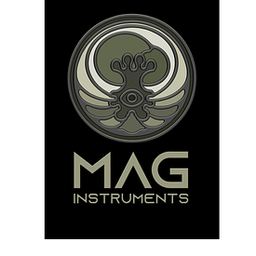 MAG InstrumentsProfile picture