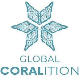 Global CoralitionProfile picture