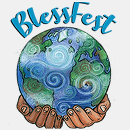 BlessFestProfile picture