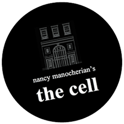 the cellProfile picture