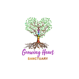 Growing Heart SantuaryProfile picture