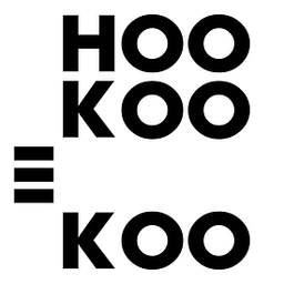 HOO KOO E KOOProfile picture