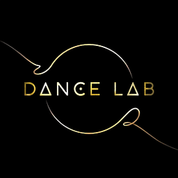 Dance LabProfile picture