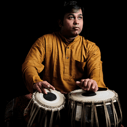 Swapnil BhiseProfile picture