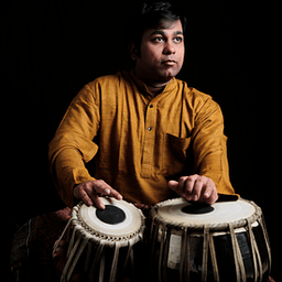 Swapnil BhiseProfile picture