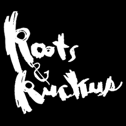 Roots n' RuckusProfile picture