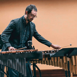 Jonathan Singer residencyProfile picture