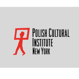 Jazztopad festival at BarbesProfile picture