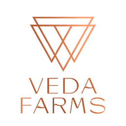 Veda FarmsProfile picture