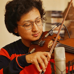 manas kumarProfile picture