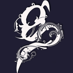 GroovecreatorProfile picture