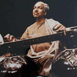 Gopal Krishan Strings FoundationProfile picture