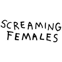 Screaming Females LLCProfile picture