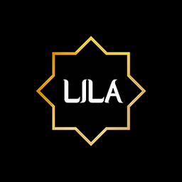 LILA SeriesProfile picture