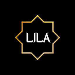 LILA SeriesProfile picture
