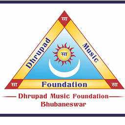 Dhrupad Music FoundationProfile picture