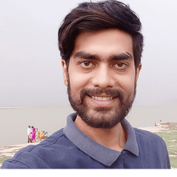 Life corporation of IndiaProfile picture