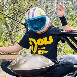 Yohei HiranoProfile picture