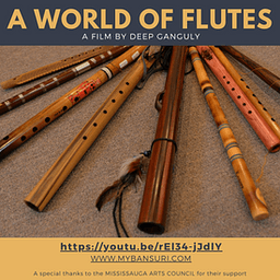 nexus d9Profile picture