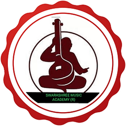 Swarashree Music Academy (R) BengaluruProfile picture