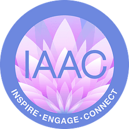 Indo American Arts Council avatar
