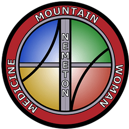 Nemeton (The Mountain)Profile picture