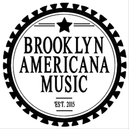 Brooklyn Americana MusicProfile picture