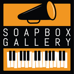 Soapbox GalleryProfile picture