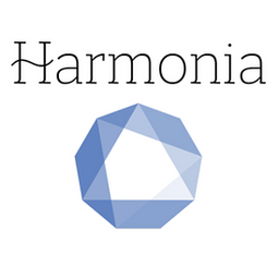 HarmoniaProfile picture