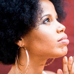 Afro Cuban Voice TherapyProfile picture