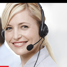 Facebook Bellen NederlandProfile picture