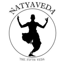 NatyavedaProfile picture