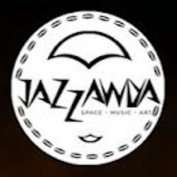 JazzawiyaProfile picture