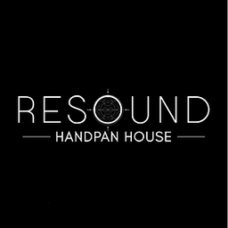 Resound Handpan HouseProfile picture