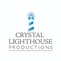 Crystal Lighthouse ProductionsProfile picture