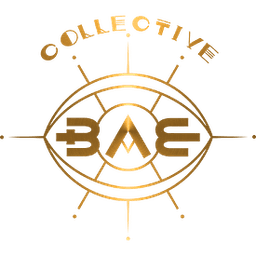 Collective BAEProfile picture