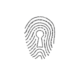 Inheritance ProjectProfile picture