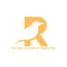 Raga Fellowship FoundationProfile picture