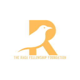 Raga Fellowship FoundationProfile picture