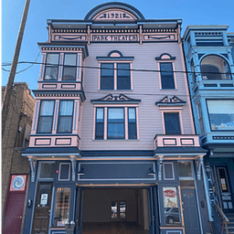 PTH MusicProfile picture